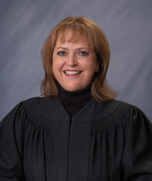 Lynne Simons